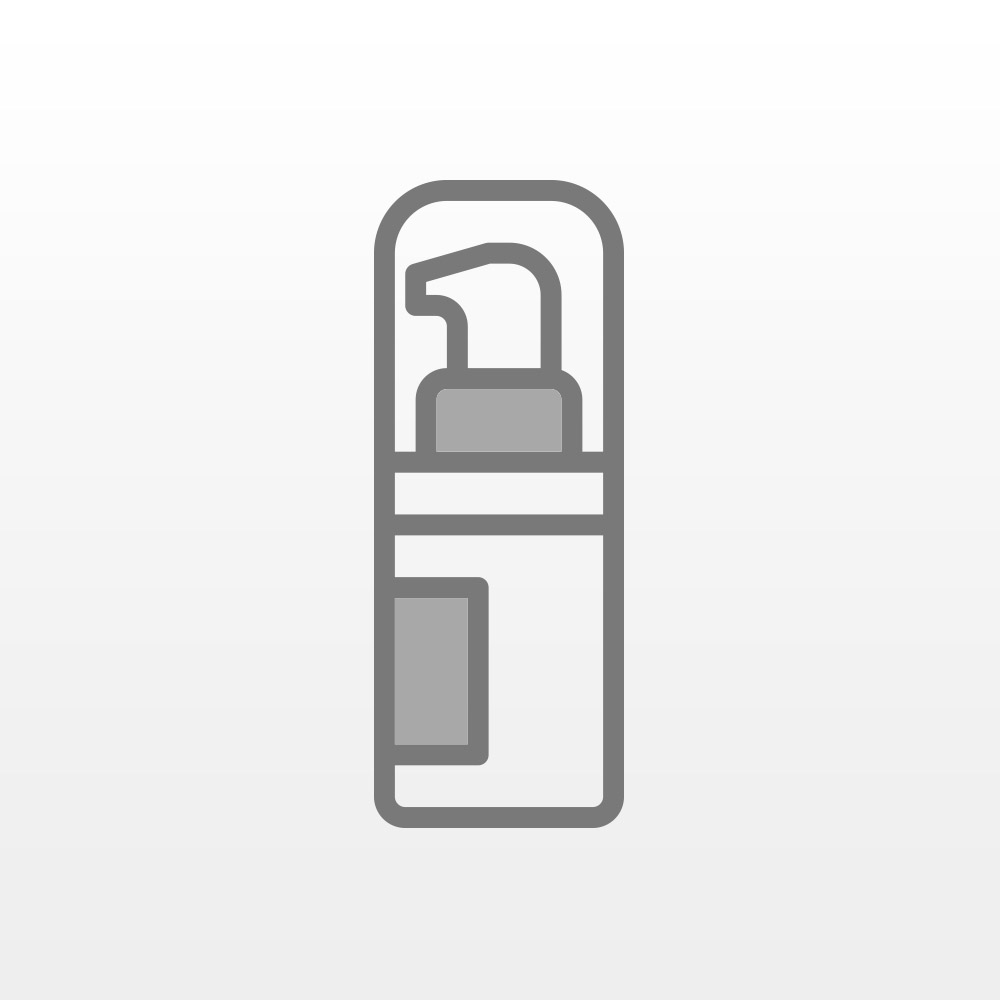 Products - STARLINE