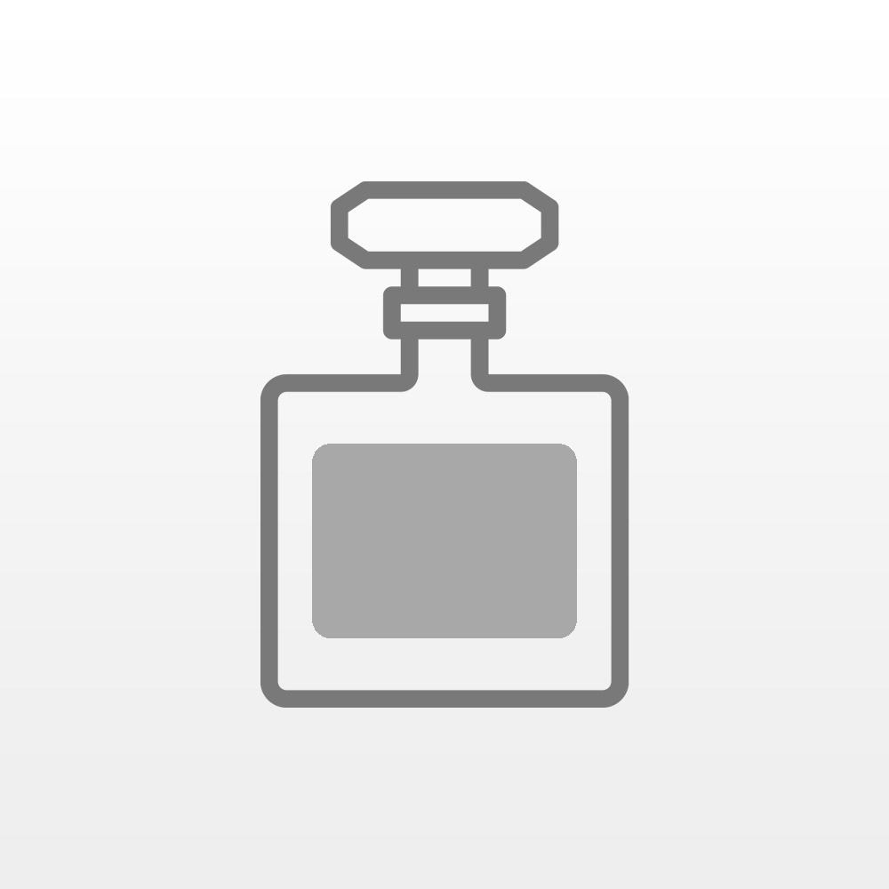 Products - STARLINE