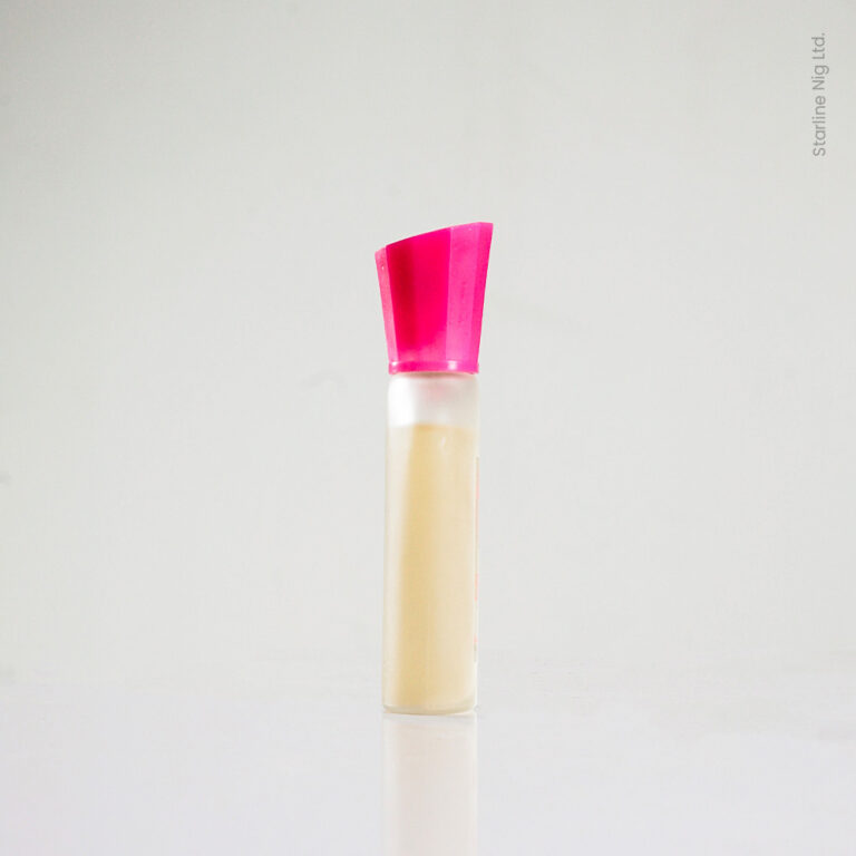 NESO PERFUME - STARLINE